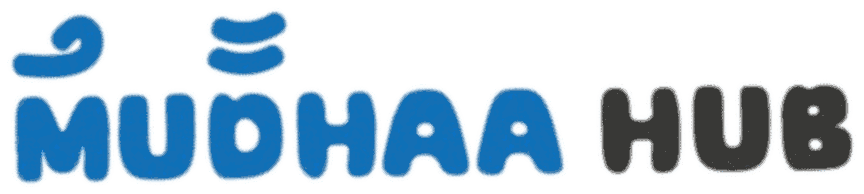 MudhaaHub